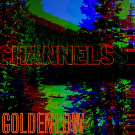 Channels | Boomplay Music