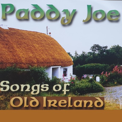 My Dear Old Galway Bay | Boomplay Music