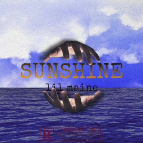 SunShine | Boomplay Music