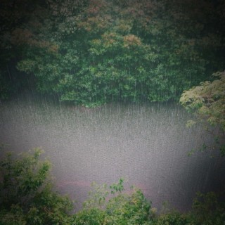 Peaceful Rain and Nature Sounds for Massage Therapy and Relaxation