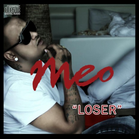 Loser By | Boomplay Music