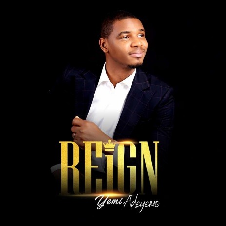 Reign | Boomplay Music