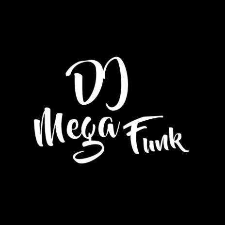 Mega Funk - Carnaval 2022