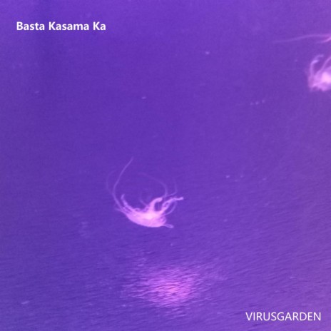 Basta Kasama Ka | Boomplay Music
