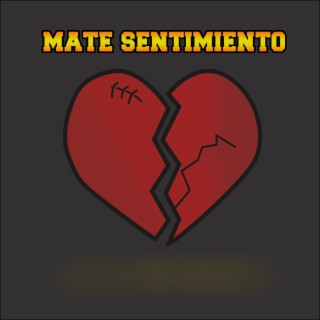 Mate Sentimiento