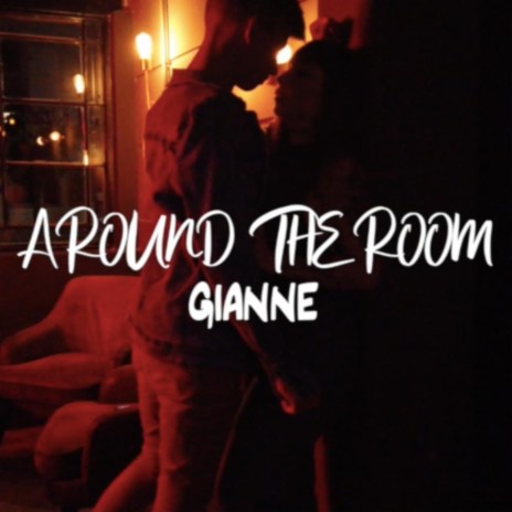 Around The Room | Boomplay Music