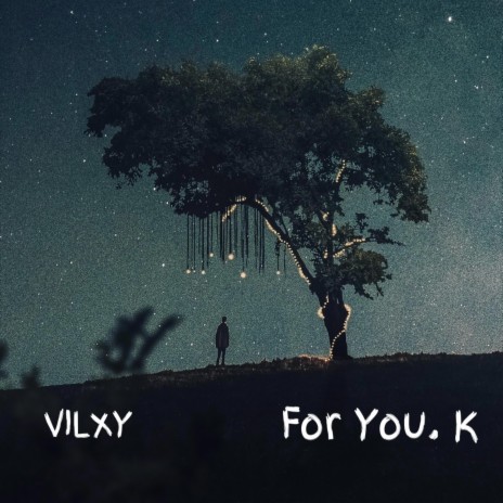 For You.K | Boomplay Music