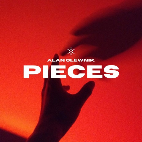 Pieces | Boomplay Music