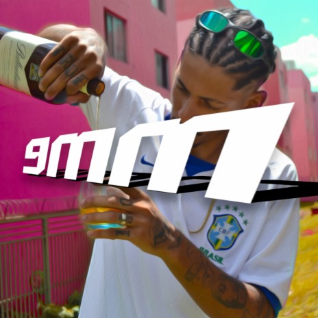 9mm | Boomplay Music