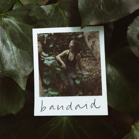 bandaid | Boomplay Music