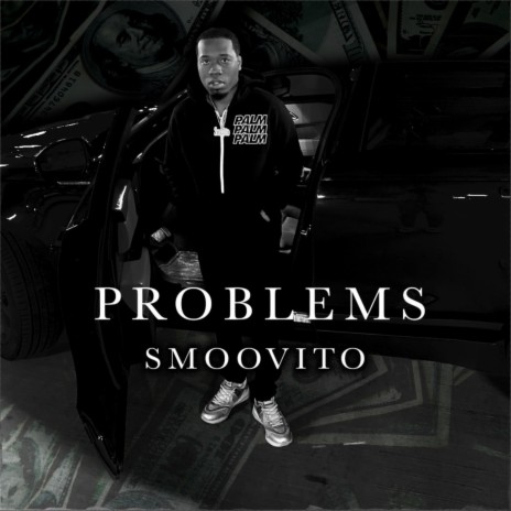 Problems | Boomplay Music