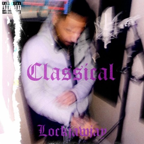 Classical | Boomplay Music