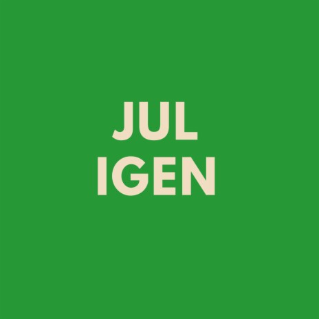 Jul igen | Boomplay Music