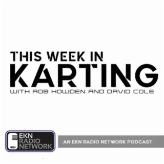 This Week In Karting: EP35 - June 15, 2021