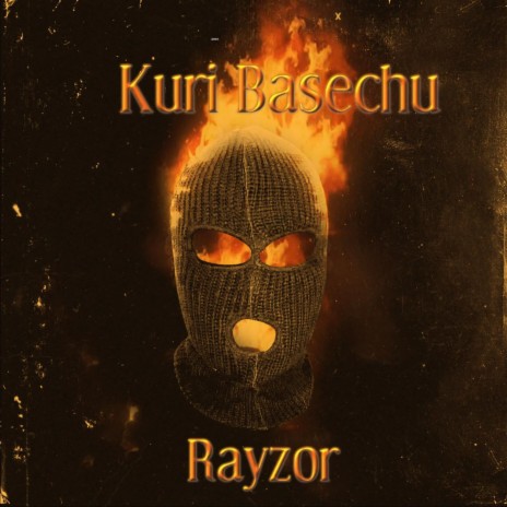 Kuri Basechu Rayzor Remix | Boomplay Music