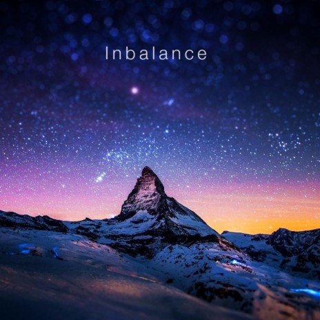 Inbalance ft. lofi_sushi & Arthur Lee | Boomplay Music