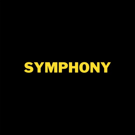 Symphony (Cover) ft. Nawrras Music | Boomplay Music