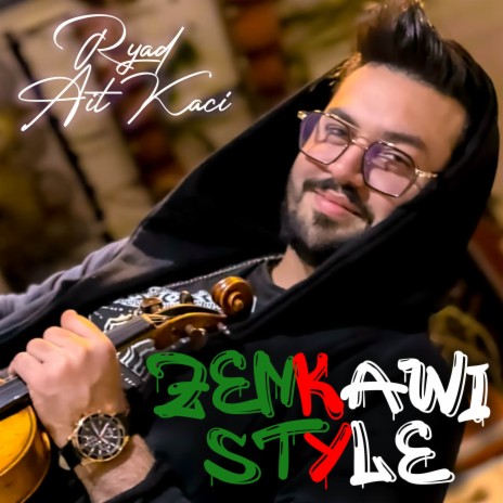 Zenkawi Style Medley | Boomplay Music