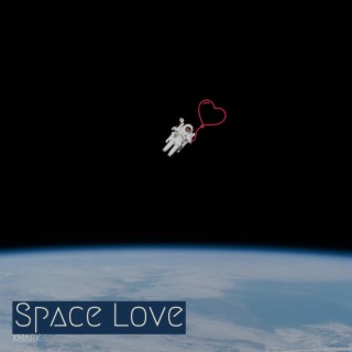 Space Love