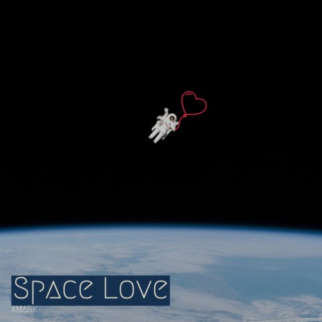 Space Love | Boomplay Music