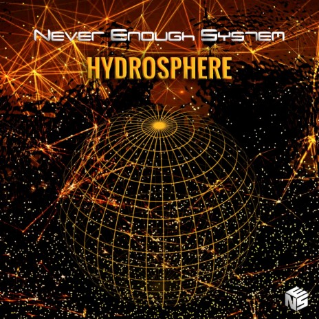 Hydrosphere | Boomplay Music