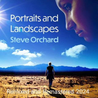 Portraits and Landscapes 2024