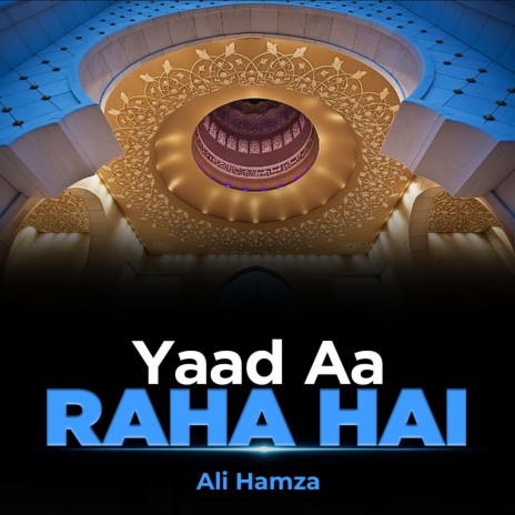 Yaad Aa Raha Hai | Boomplay Music