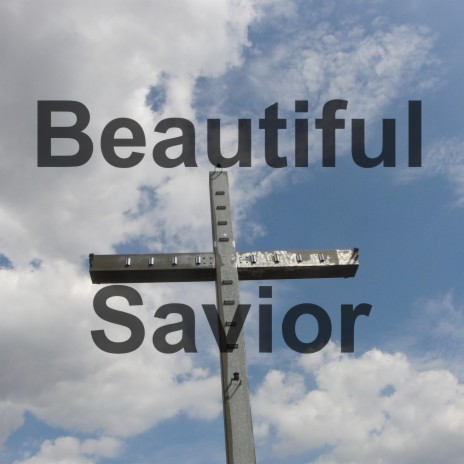 Beautiful Savior - Hymn Piano Instrumental