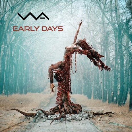 Early Days | Boomplay Music