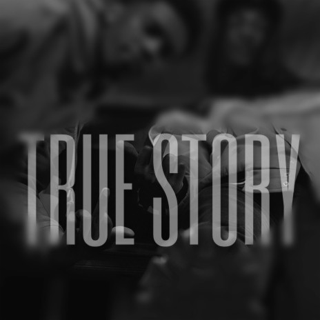 True Story ft. NTP Benjii | Boomplay Music