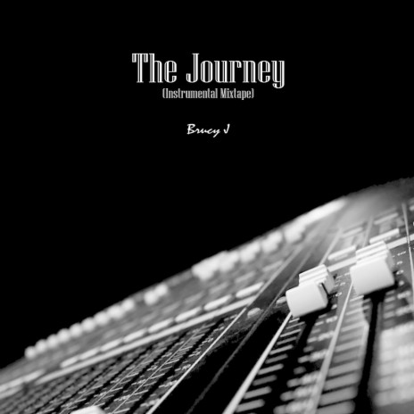 Rap Journey | Boomplay Music
