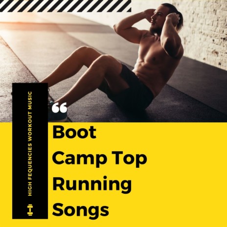 Functional Fitness | Boomplay Music