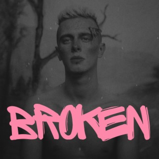 Broken