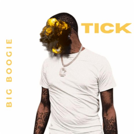 Tick | Boomplay Music