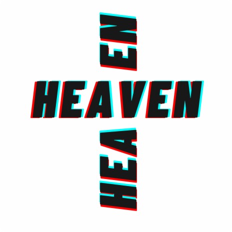 Heaven ft. Dezt | Boomplay Music