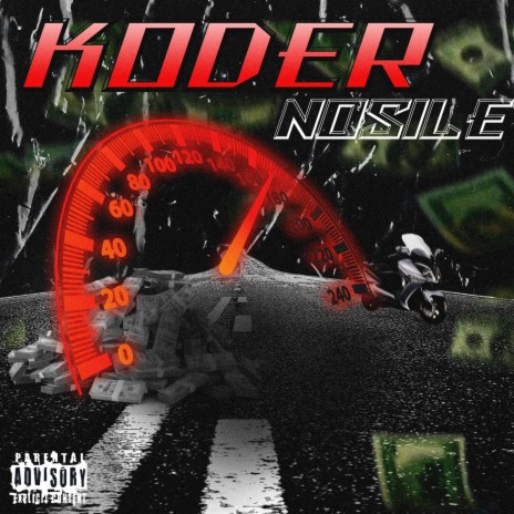 KODER | Boomplay Music