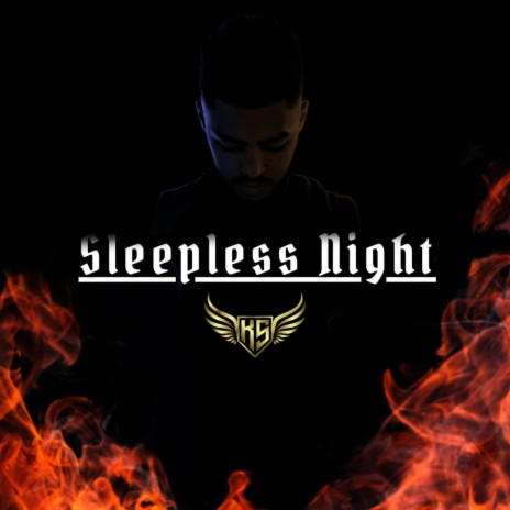 Sleepless Night (Noches de Insomnio) | Boomplay Music