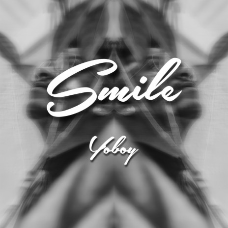 Smile | Boomplay Music