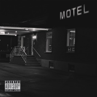 MOTEL lyrics | Boomplay Music