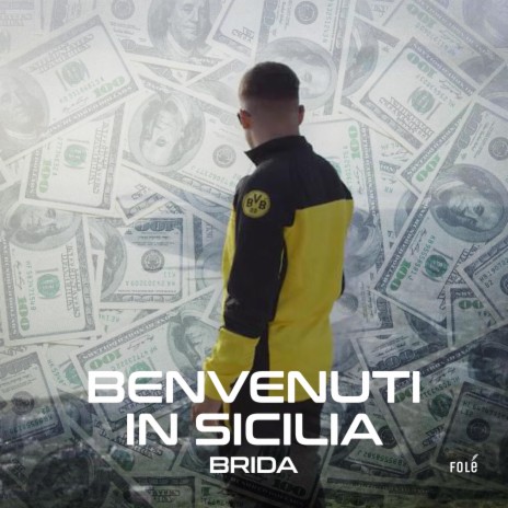 Benvenuti In Sicilia | Boomplay Music