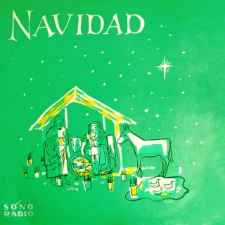 Navidad