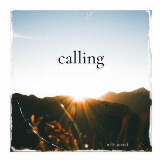 calling