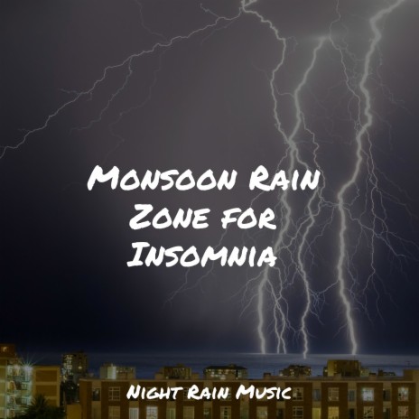 Rain, Light, Forest | Boomplay Music