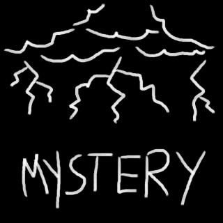 Mystery lyrics | Boomplay Music