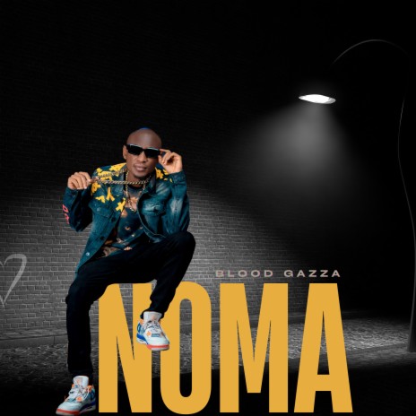 Noma | Boomplay Music