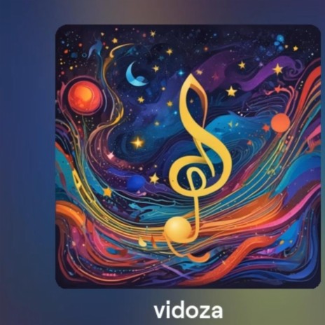 Vidoza | Boomplay Music