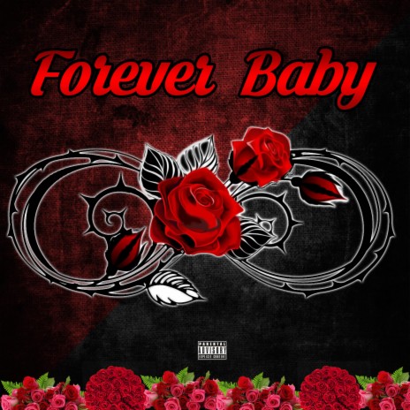 Forever Baby | Boomplay Music