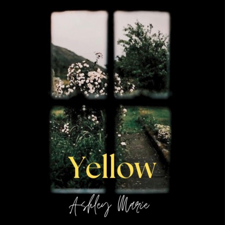 Yellow (Acoustic Version) | Boomplay Music