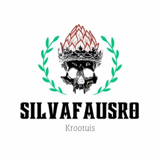 Silvafalsro