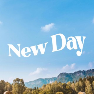 New Day